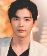 Golf Pasatorn Lertsathitwong