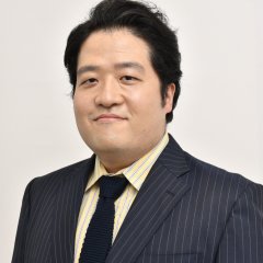 Youtuber ni Musume wa Yaran! Japanese Drama photo