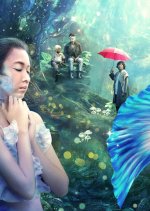 Come Rain or Come Shine Taiwanese Movie photo