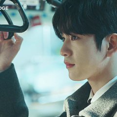 The Devil Judge (2021) photo