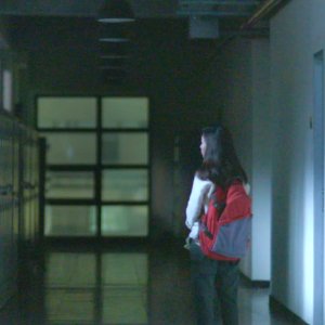 Haengbogeui Cheonnal (2017)
