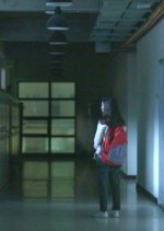 Haengbogeui Cheonnal Korean Movie photo