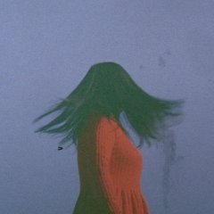 Jujuba Japanese Movie photo