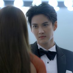 Song Sanaeha Thai Drama photo