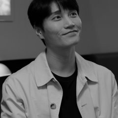 Shape of Tulip Korean Movie photo