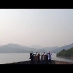 Youth Unprescribed Chinese Drama photo