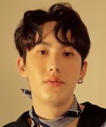 Win Achawin Michaels