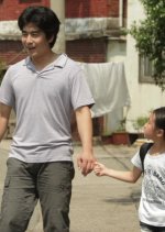 Cheong Korean Movie photo