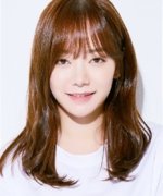 Han Hyun Ah