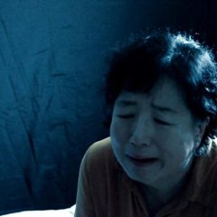 The Frame Korean Movie(2013) photo