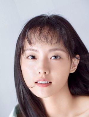 Jenny Zhang 张嘉倪 Mydramalist