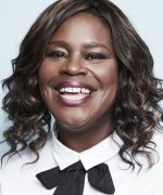 Retta