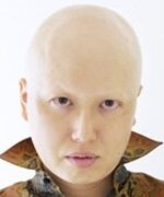 Iwata Hitoshi