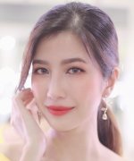 Orn Patteera Sarutipongpokin