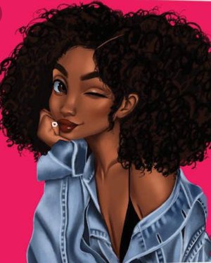 melanindramalover 