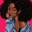 melanindramalover