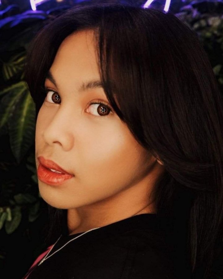 Awra Briguela (Awra Briguela) MyDramaList