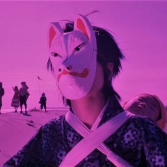 Throw Away Your Books, Rally in the Streets Japanese Movie photo