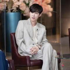 The Penthouse 2: Hidden Room - An Unfinished Story Korean Drama photo