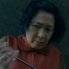 Mother Korean Movie photo