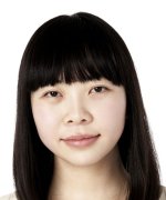Itoh Mamiko Fotoğraf
