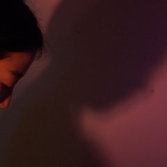 Winter Mourning Korean Movie photo