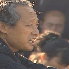 Blooming Over the Line Korean Movie photo