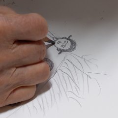 May·JEJU·Day Korean Movie photo