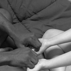 Language Exchange Korean Movie(2020) photo