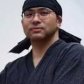 Watsuki Nobuhiro