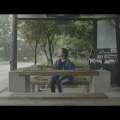 Maria and Beyonce Korean Movie photo