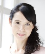 Katsuhira Tomoko