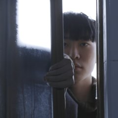 Toilet Korean Movie(2021) photo