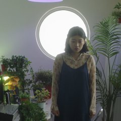 Nineteen Korean Movie(2021) photo