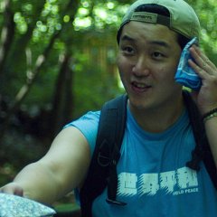 Where Is Our Love Song Korean Movie photo