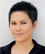 Kung Wannasiri Srivarathanabul