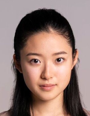 Ryoko Fujino