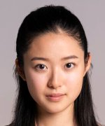 Fujino Ryoko Fotoğraf