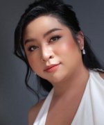 Sprite Patteerat Laemluang