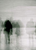 Love in the Shadows Korean Movie photo