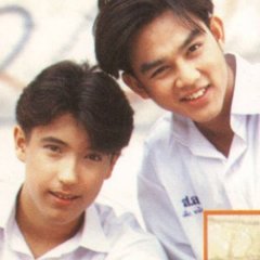 Men's Diary Thai Movie photo