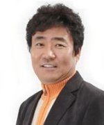 Kwon Oh Hyun