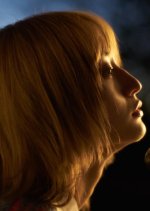 The End of Life Japanese Movie photo