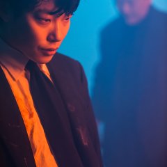 The King Korean Movie photo