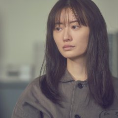 Mukou no Hate Japanese Drama photo