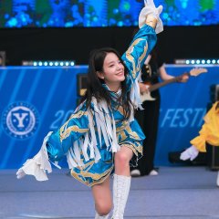 Cheer Up (2022) photo