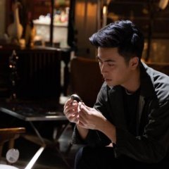 The Antique Shop Thai Movie photo