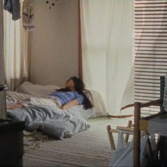 2/Duo Japanese Movie photo