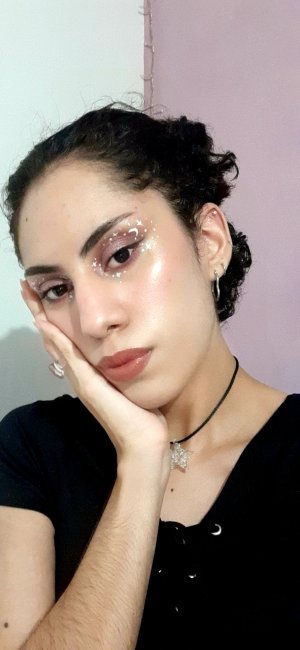 DirtyDiana