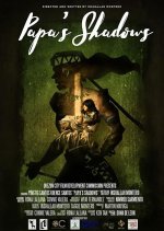 Papa's Shadows Philippines Movie photo